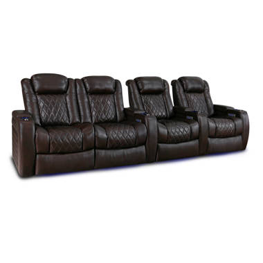 Valencia home theater online chairs